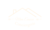 logo conciergerie la Ciotat 